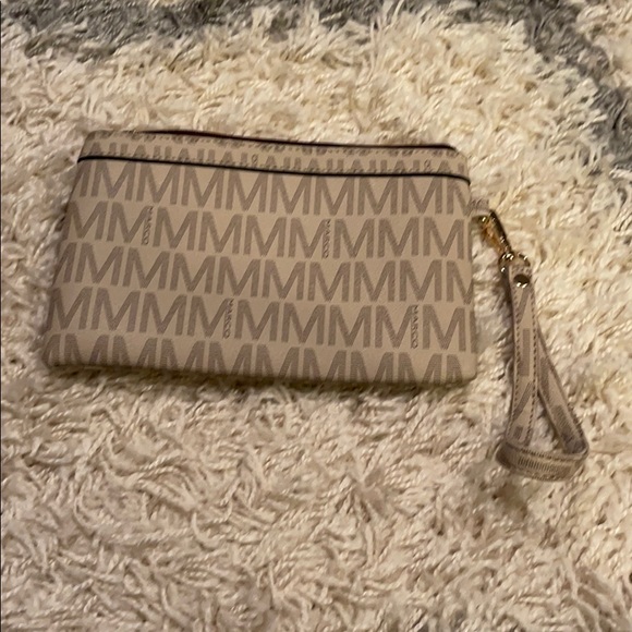 Marco never used storing case - Picture 1 of 3